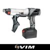 TD1425LIL2-1 Cordless ...