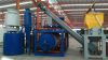 Epuipment for processi...