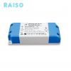 12W dimming led driver...