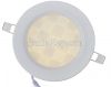 LED Downlight / LED Ro...