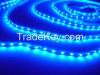 LED Lighting Strip Lig...