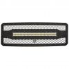 Car Grille For 2011-20...