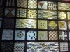 selling Mosaic marble ...