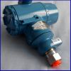 China supplier 4 to 20ma 3051TG Emerson Rosemount pressure transmitter price