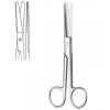 Surgical Instruments