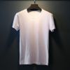 Men's T-shirt 150...