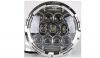 75W Round LED Driving ...