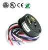 ANSI C136.41Twist-Lock...