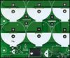 Elecsound offer PCBs
