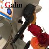 Galin TCL-3  Manual / ...