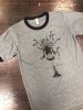 Buy T shirt printing i...