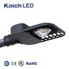 Good price of led stre...