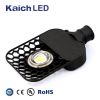 LED outdoor light 10w ...