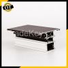 aluminum profiles for ...