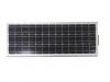 solar led street light 