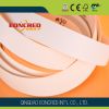 0.45X19MM Wood Grain PVC Edge Banding