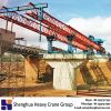 China HSHCL Truss type...