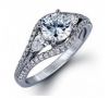 Simon G LP1923 Engagem...