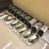 Bitmain Antminer S9 14...