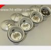 Aluminum Thermocouple ...