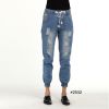 2017 top sale jeans wi...