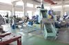 PP Big Bags Woven Bags...