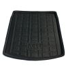 Car Trunk Mats, Car Fl...