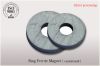 Y30Bh ring magnet for ...