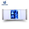 LED xray light box, br...