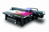 Mimaki JFX200-2513 LED...
