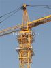 RCT4810-4 Hammed Tower...