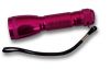 flashlight 501T01