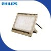 PHILIPS LED floodlight...