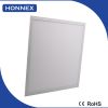 LED ceiling Panel ligh...
