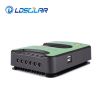 15A MPPT Solar Charge ...