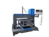 CNC Sink Flat Wheel Wi...