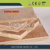 pine waterproof plywood