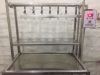 Auto Filling Machines ...