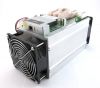 New Bitmain Antminer S...