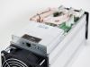 Antminer S9 13.5Th