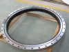 China slewing bearing ...
