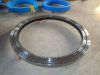 Slewing bearing made i...