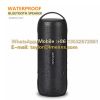 Bluetooth Speakers Wat...