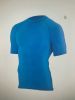 Sportswear Jersey | T ...