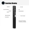 Handy Scanner with LED...