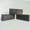 Alumina carbon brick f...