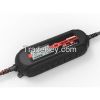 Car Battery Charger
