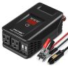 300W Power Inverter DC...