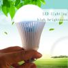 led bulbs 5w led light...