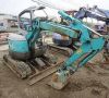 excavator for sale jap...